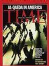 img_timeinc_net_time_magazine_archive_covers_2004_1101040816_400.jpg