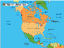 _greece-map_net_north-america_north-america-map.gif