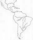 _kennesaw_edu_history_Latin_America_Physical2.jpg