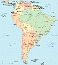 _map-of-south-america_us_south-america-map.gif