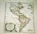 _maps-charts_com_images_120.37_L_27America_-_1762.jpg