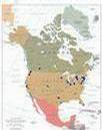 _smoe_org_nbh_siblings_map_graphics_north_america_polb_1117.jpg