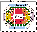 _ticketsconcertssports_com_america-west-arena-chart.gif