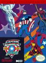 _tomheroes_com_images_NES_Captain_America_and_the_Avengers.jpg