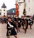 _blair-castle_co_uk_images_new_marching.jpg