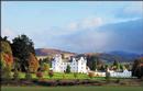 _explore-highland-perthshire_com_attractions_blair-castle-1.jpg
