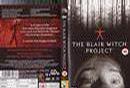 _itsonlyamovie_co_uk_cover_scans_the_blair_witch_project.jpg