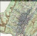 _rootsweb_com_~usgenweb_maps_pa_county_blair_usgs_logan.jpg