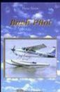 _seaplanes_org_graphics_library_books_bush_pilot_l.jpg