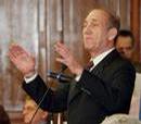 content_answers_com_main_content_wp_en-commons_thumb_5_51_300px-Ehud_Olmert_(Sao_Paulo_2005).jpg