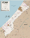 _gl_iit_edu_govdocs_maps_Israeli_Settlements_in_the_Gaza_Strip_2C_September_1984.gif