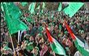 media_apn_co_nz_webcontent_image_jpg_palestinian_hamas-_flags_st.jpg