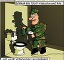 _bagagedrager_nl_NL_Cartoons_Cartoon_050522_-_Guantanamo_Bay.jpg