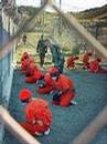 jebba_blagblagblag_org_wp-content_January_Jan11GuantanamoBayArrivalProc.jpg