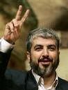 _alarmingnews_com_archives_Hamas_Spokesman.jpg