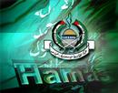 _cbc_ca_news_background_middleeast_gfx_hamas_emblem.jpg