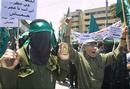 _dailytimes_com_pk_images_2003_06_06_6_6_2003_004__Hamas_militant.jpg