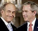 _palestinechronicle_com_images_articles_10_images_bush_olmert.JPG