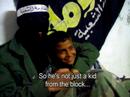 _rorypecktrust_org_images_Miller_Hamas_and_boy.jpg