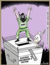 _stavrotoons_com_cartoons_dailyStar_stavro_012706_s_-_Hamas_gains_likely_as_Palestinians_vote.jpg