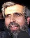 _vecip_com_images_Shehadeh_(Hamas).jpg