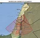 web_stratfor_com_images_middleeast_map_7_18_Hezbollah-rocket-range.jpg
