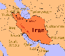 _gmi_org_ow_country_iran_owmap-l.gif