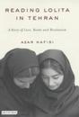 _iran-bulletin_org_book_review_Reading_Lolita_in_tehran.jpg
