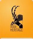 _iranheritage_org_pix_iran_heritage_logo.jpg