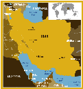 _pbs_org_frontlineworld_stories_iran_images_map.gif