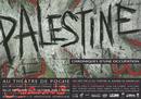 _poche_be_affiches_grandesaff_palestine_gde.jpg