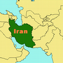 _tlfq_ulaval_ca_axl_asie_images_iran-mapS.PNG