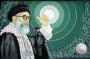_travel-earth_com_iran_iran-khamenei.jpg