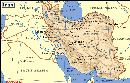 go_hrw_com_atlas_norm_map_iran.gif