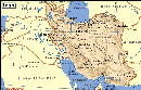 go_hrw_com_atlas_span_map_iran.gif