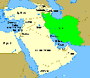 kcm_co_kr_bethany_c_maps_iran-1.gif