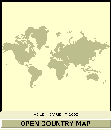 lexicorient_com_e.o_atlas_ill-maps_iran.gif