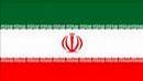 wwp_greenwichmeantime_com_time-zone_asia_iran_flag-of-iran.jpg