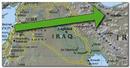 _back-to-iraq_com_archives_Files_iran_map.jpg