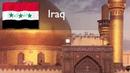 _bbc_co_uk_weather_world_images_country_flags_iraq.jpg