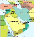 _hrw_org_campaigns_iraq_mideastmap.gif