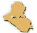 _islamic-relief_com_projects_images_Iraq_iraq.jpg