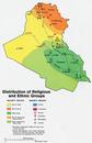 _lib_utexas_edu_maps_middle_east_and_asia_iraq_ethnic_1978.jpg