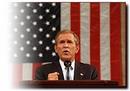 _serving-in-iraq_com_images_Bush-Flag.jpg