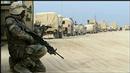 _serving-in-iraq_com_images_convoy.jpg