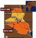 edition_cnn_com_2001_WORLD_meast_02_16_iraq.airstrike_iraq.no.fly.zone.4.jpg