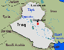 library_thinkquest_org_3526_facts_media_iraq_map.gif