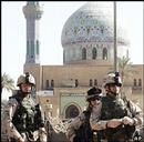 newsimg_bbc_co_uk_media_images_40961000_jpg__40961706_iraq_army_mosque_ap.jpg