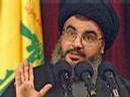 1_whdh_com_images_news_articles_archive_060714_sheik_hassan_nasrallah.jpg