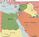 _gl_iit_edu_govdocs_maps_Israel_and_Neighbouring_States.gif